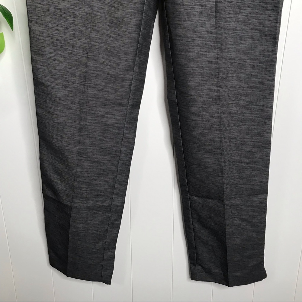 NWT Puma Men's Golf Pants Gray Size 30x34 - Picture 2 of 16